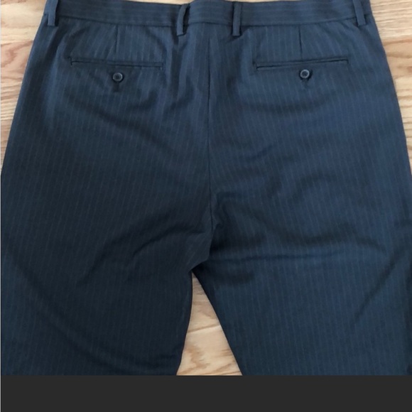 MENS pants - Picture 3 of 4